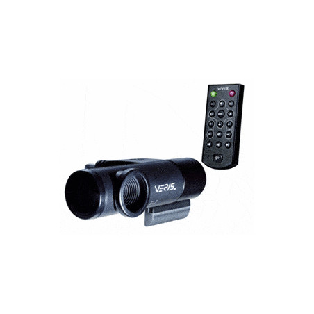 Antec Veris E Z mce clip on