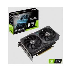 Asus GT710 1Gb D5 Silent