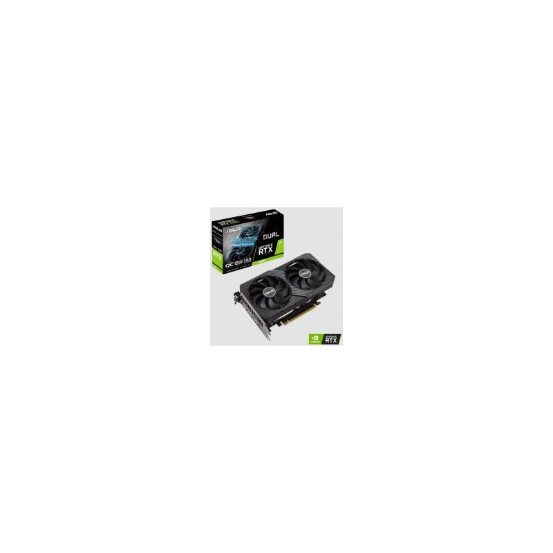 Asus GT710 1Gb D5 Silent