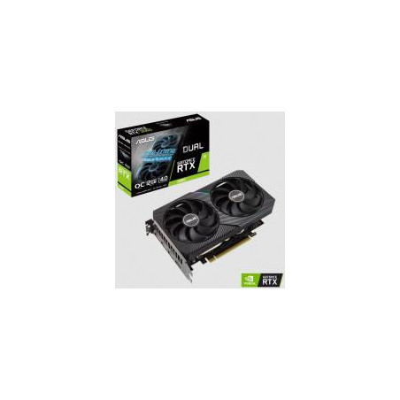 Asus GT710 1Gb D5 Silent