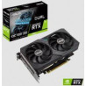 Asus GT710 1Gb D5 Silent