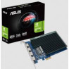 Asus GT710 1Gb D5 Silent