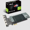 Asus GT710 1Gb D5 Silent