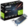 Asus GT710 1Gb D5 Silent