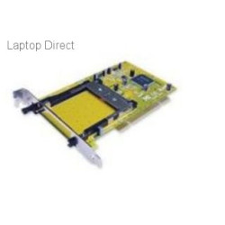 Sunix 9501 Debug PCI Card