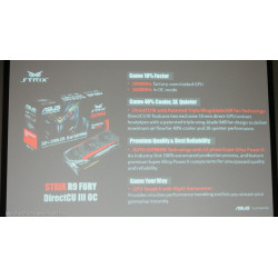 Asus R7370 2G D5   Strix