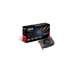 Asus r9 Nano 4gb HBM