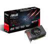 Asus r9 Nano 4gb HBM