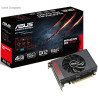 Asus r9 Nano 4gb HBM
