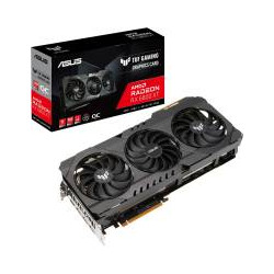 Asus r9 Nano 4gb HBM