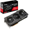 Asus r9 Nano 4gb HBM