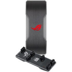 Asus ROG 4WAY Sli Bridge