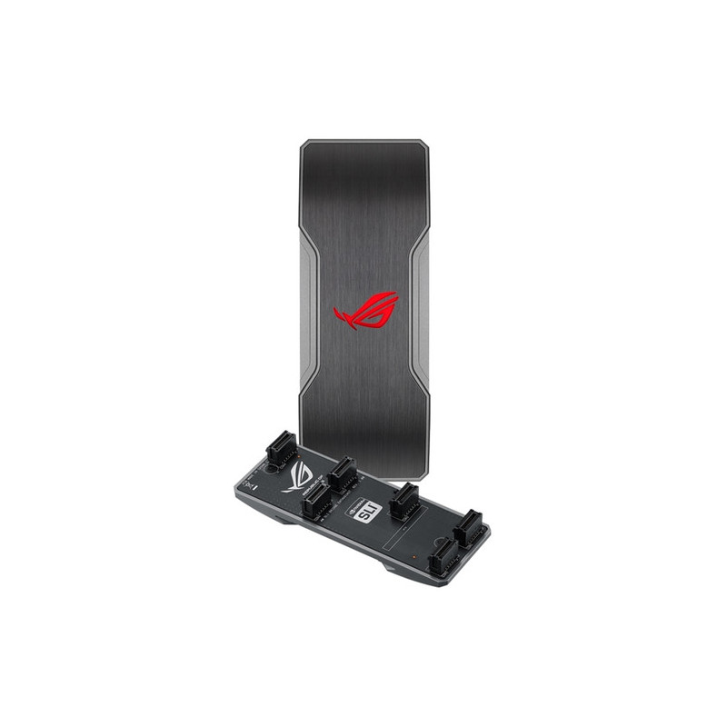 Asus ROG 4WAY Sli Bridge