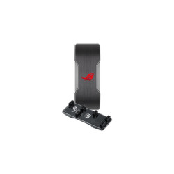 Asus ROG 4WAY Sli Bridge