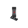 Asus ROG 4WAY Sli Bridge