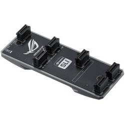 Asus ROG 4WAY Sli Bridge