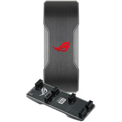 Asus ROG 4WAY Sli Bridge