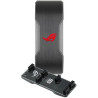 Asus ROG 4WAY Sli Bridge