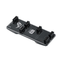 Asus ROG 4WAY Sli Bridge