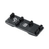 Asus ROG 4WAY Sli Bridge