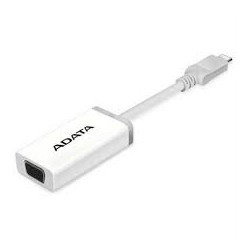 Adata ACVGAPL ADP type C vga