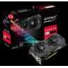 Asus rX570 4gb Strix