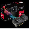 Asus rX570 4gb Strix