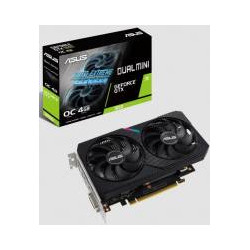 Asus rX570 4gb Strix