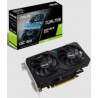 Asus rX570 4gb Strix