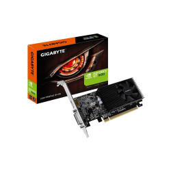 Gb 1030 2G D4 Low