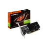 Gb 1030 2G D4 Low