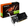 Gb 1030 2G D4 Low