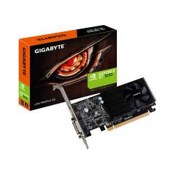 Gb 1030 2G D4 Low