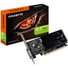 Gb 1030 2G D4 Low