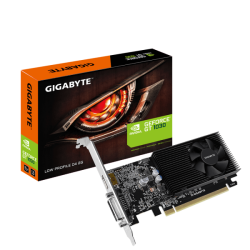Gb 1030 2G D4 Low