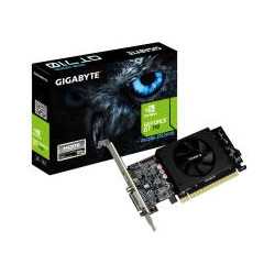 Gb 1030 2G D4 Low