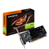 Gb 1030 2G Ddr5 Low
