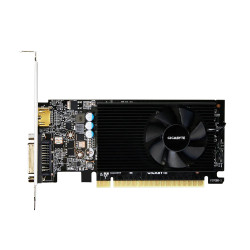 Gb 1030 2G Ddr5 Low