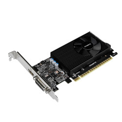 Gb 1030 2G Ddr5 Low