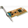 Sunix ser1600A 16 port high-speed serialial PCI card