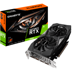 Gb N2060D6 6GD   2 fans