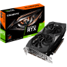 Gb N2060D6 6GD   2 fans