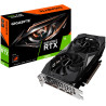 Gb N2060D6 6GD   2 fans