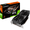 Gb N2060D6 6GD   2 fans