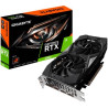Gb N2060D6 6GD   2 fans