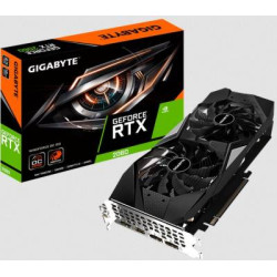 Gb n2060 12Gb Windforce Oc