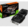 Gb n2060 12Gb Windforce Oc