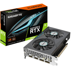Gb n2060 12Gb Windforce Oc