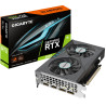 Gb n2060 12Gb Windforce Oc