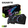Gigabyte rtx 3050 Aorus Elit